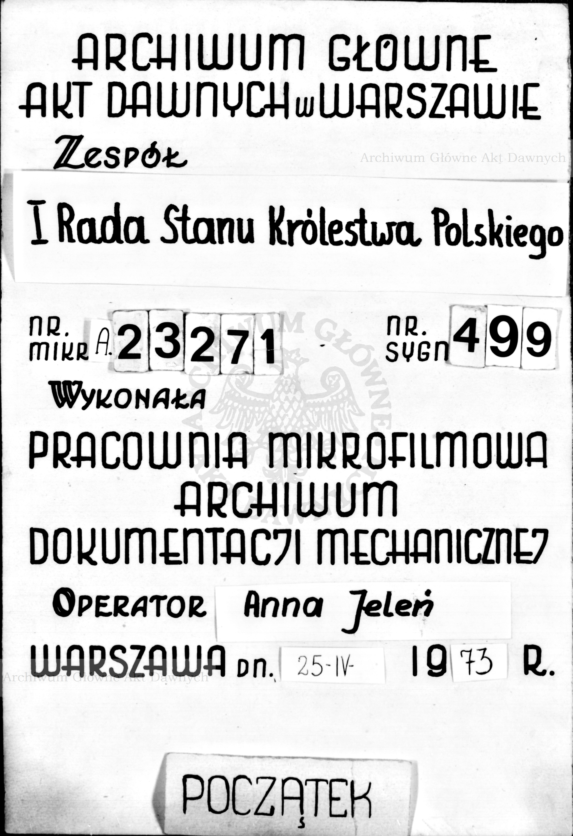 PL_1_184_499_0000-tablica poczatkowa